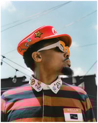 Image 2 of Şūpëř Ⓜ️äřío 🎩 Hat