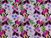 Image 7 of Disney III Scrub Hats