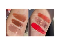 Image 2 of Lip Gloss Starter Kit