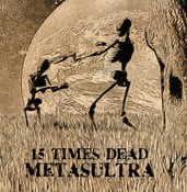 Image of Metasultra