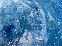 Image 5 of Riders Of The Storm