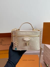 Image 7 of LV BAG