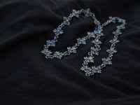 Image 1 of Signature cross chain 