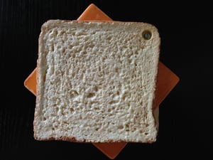 Image of Sandwich EP - Deluxe Edition