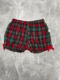 Image 23 of Christmas ready made