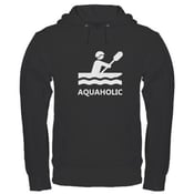 Image of Aquaholic