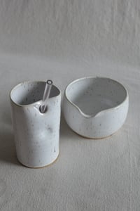 Image 1 of Build-a-Bundle in Vanilla Chocolate Chip