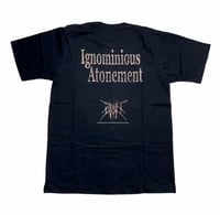 Image 3 of Putridity 