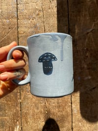 Image 4 of Łabądka