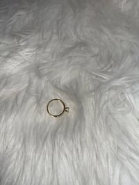 Image 3 of Round luxe 