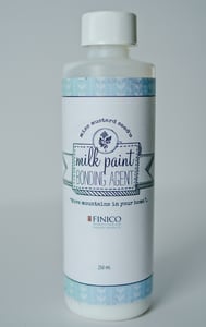 Image of Bonding Agent