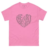 Image 13 of Heartbreaker 2 Unisex Classic Tee