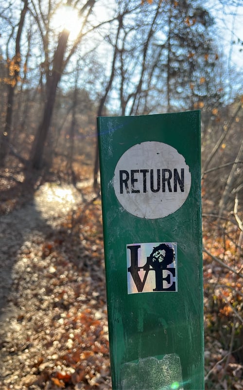 Image of Holographic Packs