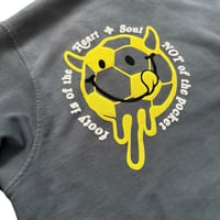 Image 3 of Born Again