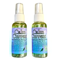 Image 3 of Natural Motion Sickness Relief