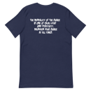 Image 5 of Swave state Of Mind T