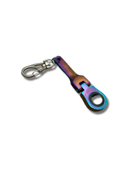 Image 1 of  10mm Keychain 