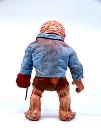 Image 3 of DEAD BY DAWN MEATS