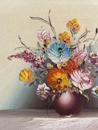 Image 5 of Les jolies peintures