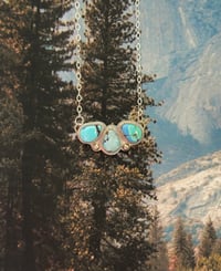 Image 3 of Simple Golden Hills