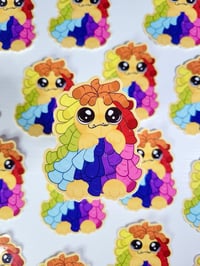 Image 3 of Playtime cuties