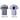 SILVERBACKS T-Shirt