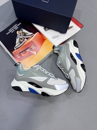Image 3 of Mens D1OR Trainers 