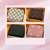 Small Wallets 