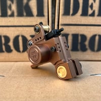 Image 1 of SENSEI V3R BRONZE