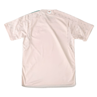 Image 2 of Juventus x Gucci - 2024/25