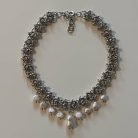 Image 4 of CUSTOM FOR KAITLYN