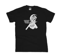 Image 1 of Sailor Moon Shirt