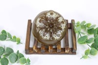 Image 1 of Pure Energy Soap