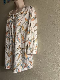 Image 5 of 2XL Alyxa Vibe top #745*9 (Pre-Owned)