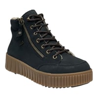 Image 3 of RIEKER Y6104-14 BLUE