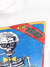 Grateful Dead ‘Orville Deadenbacher’ Lot T-Shirt - Fits L/M