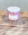Paradise Yoni Scrub
