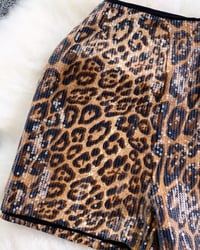 Image 2 of Wild Shorts
