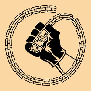 Image of Death Camp - Teenage Nightmare EP