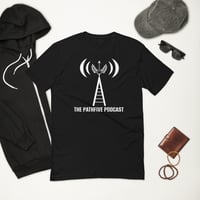 Men's Podcast T-Shirt