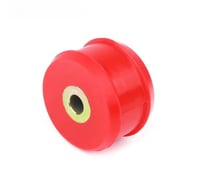 Image 2 of 85-06 Golf Front Control Arm Bushing Kit