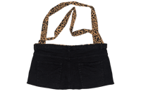 Image 2 of Dawn Rework Bag