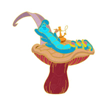 Image 3 of Absolem 