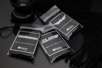 Image 2 of Blackout Blends