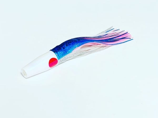 Products  Sh-Bite Lures Hawaii