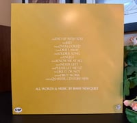 Image 2 of Caroline's Spine - Overlooked (1xLP)