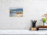 Image 3 of Embouchure de la Menthue