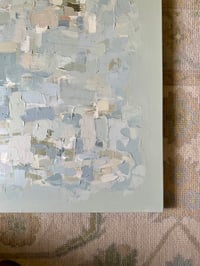 Image 4 of Lichen Mist