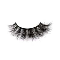 Image 4 of Belicona 💋