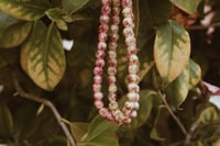 Image 2 of Colar Tokyo 